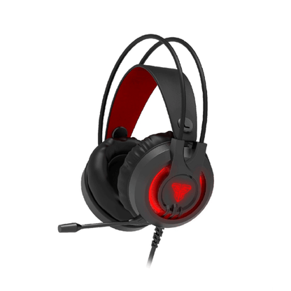 Auricular FANTECH CHIEF II HG20