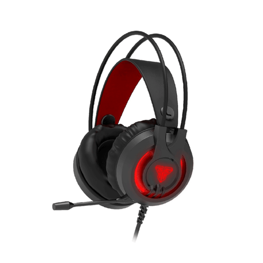 Auricular FANTECH CHIEF II HG20