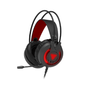Auricular FANTECH CHIEF II HG20