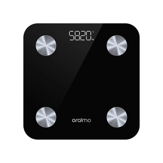 Balanza Inteligente ORAIMO Smartscale 180kg