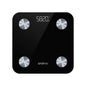 Balanza Inteligente ORAIMO Smartscale 180kg
