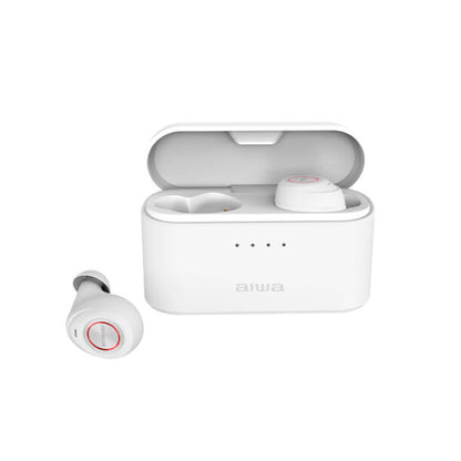 Auricular AIWA Inalámbrico AW6PROW TWS