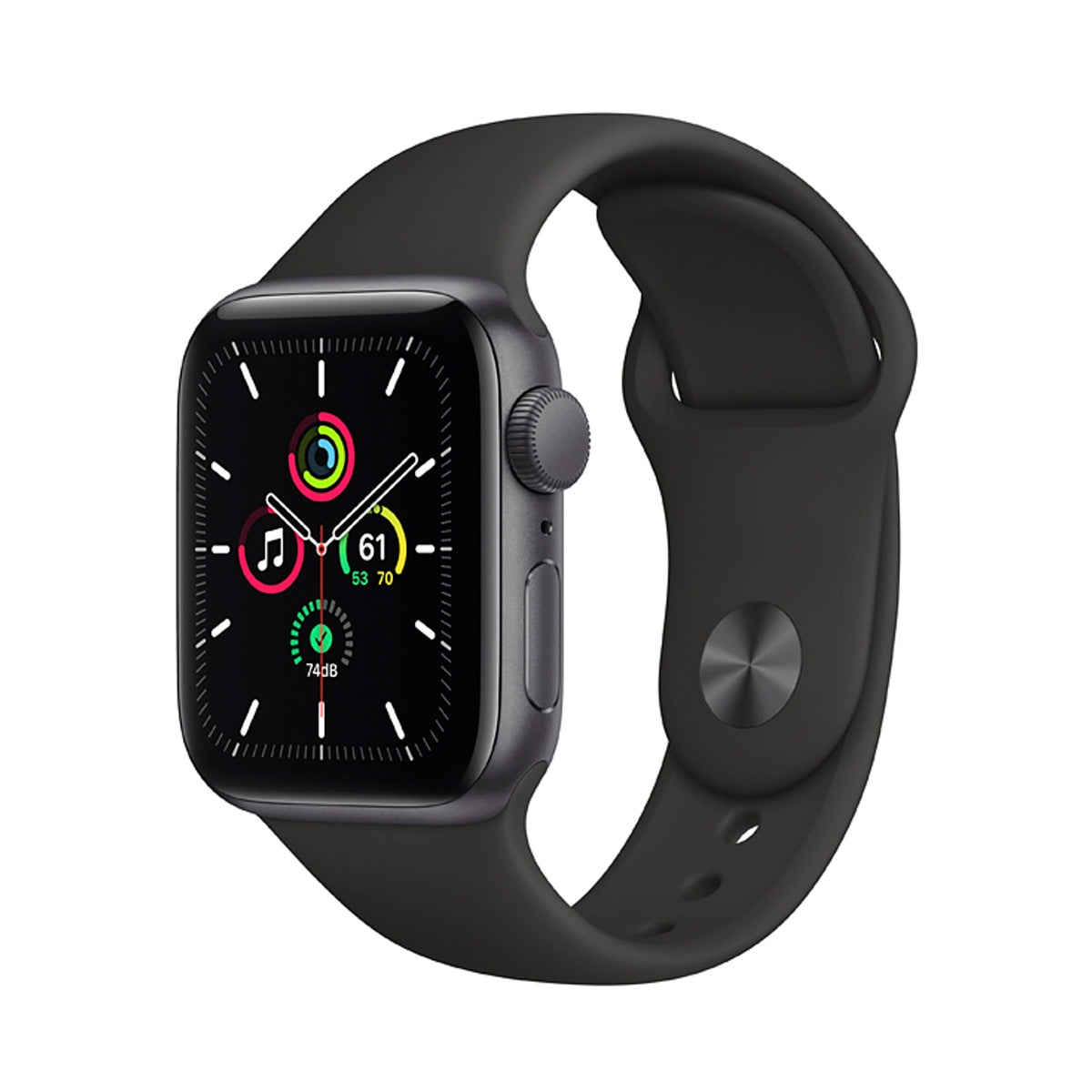 Apple Whatch SE OLED 40mm 32GB
