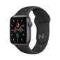 Apple Whatch SE OLED 40mm 32GB