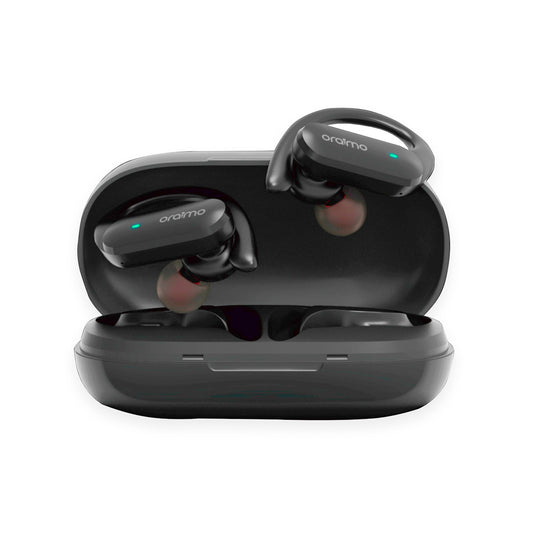 Auriculares Deportivos ORAIMO OEBE95D Sportbuds Bluetooth