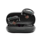Auriculares Deportivos ORAIMO OEBE95D Sportbuds Bluetooth