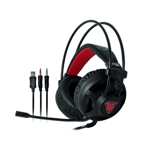 Auricular FANTECH CHIEF HG13