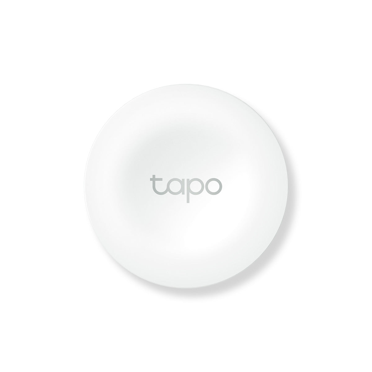 Botón Inteligente Controlador Tp-Link Tapo S200B