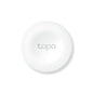 Botón Inteligente Controlador Tp-Link Tapo S200B