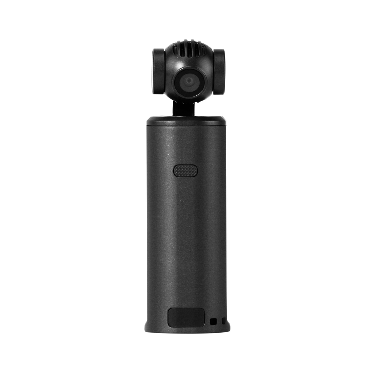 Gimbal De Bolsillo JX Robot P6A 3 Ejes 12mp 4k