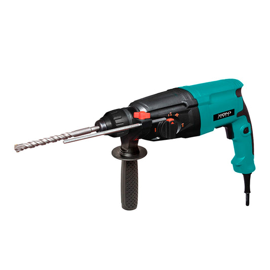 Rotomartillo XION XITOOLRM800 820W