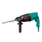 Rotomartillo XION XITOOLRM800 820W