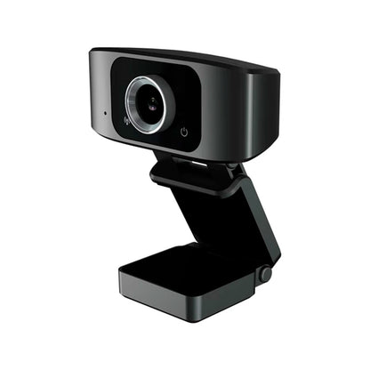 Cámara Web VIDLOK By XIAOMI W77 FHD 1080p