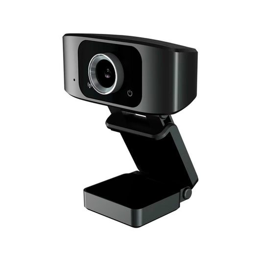 Cámara Web VIDLOK By XIAOMI W77 FHD 1080p