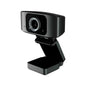 Cámara Web VIDLOK By XIAOMI W77 FHD 1080p