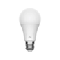 Lámpara LED  XIAOMI MI LED Smart Blulb Luz Blanca