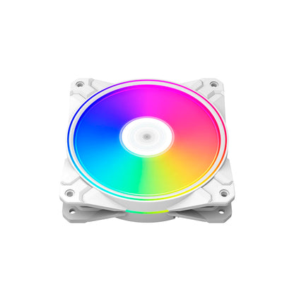 Fancooler DEEPCOOL CF120 PLUS