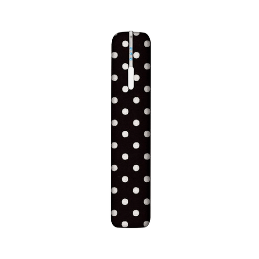 PowerBank Universal 2600mAh USB
