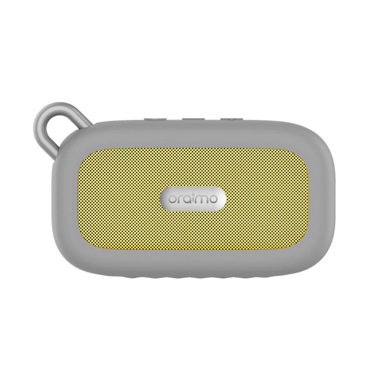 Parlante Inalámbrico Palm ORAIMO OBS04SGY Ip67 Bluetooth