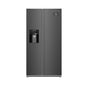 Refrigerador Side By Side SMARTLIFE SL-SBS690SDI 513 Lts