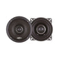 Parlante AIWA AWS1065P 2 Vías 4” para Auto 80W