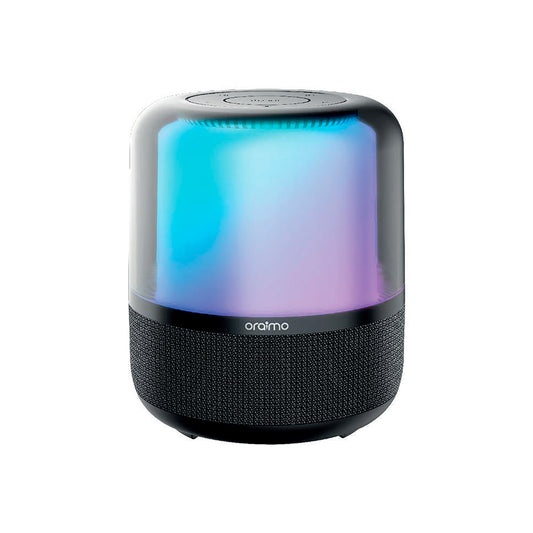 Parlante Inalámbrico ORAIMO OBS72D Soundflow 50W Bluetooth