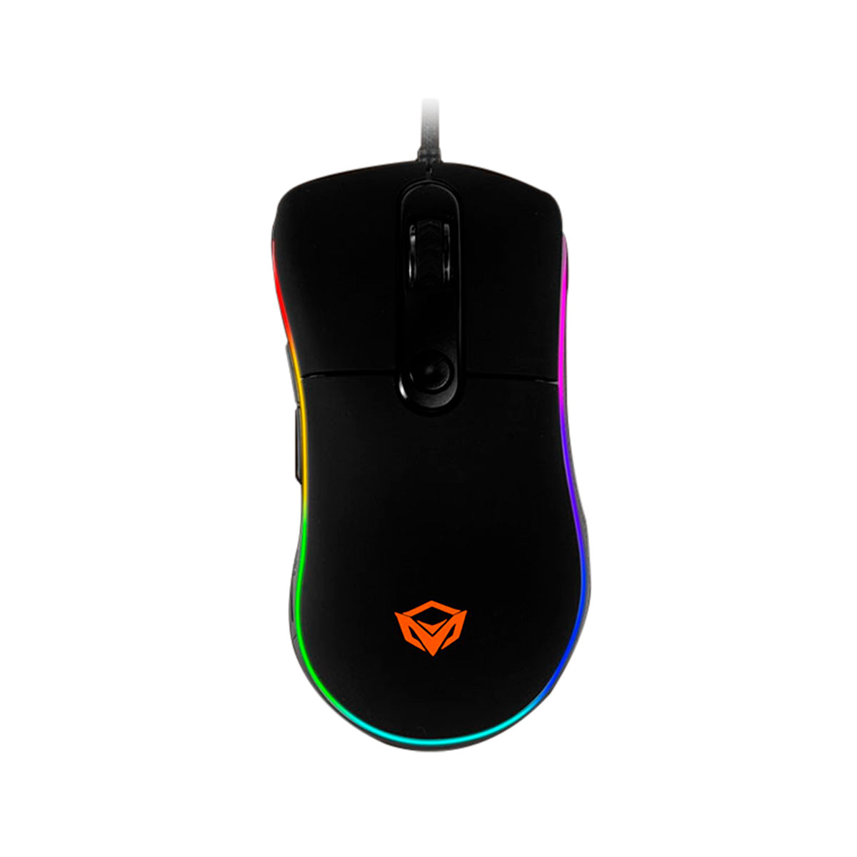Mouse MEETION Gaming MT-GM20