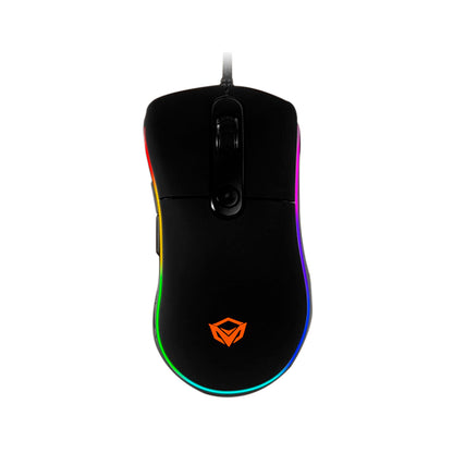 Mouse MEETION Gaming MT-GM20