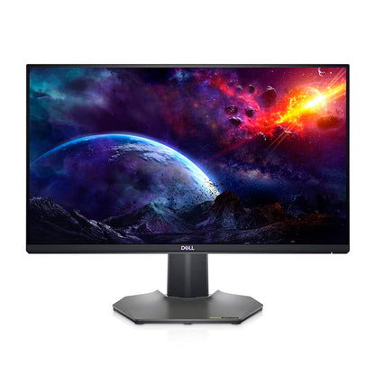 Monitor DELL Gaming 24.5″ FHD S2522 IPS 240Hz Free-Sync
