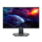 Monitor DELL Gaming 24.5″ FHD S2522 IPS 240Hz Free-Sync