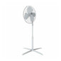 Ventilador De Pie PUNKTAL PK-4020VT 40Cm