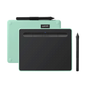 Tableta Gráfica WACOM Intuos Small