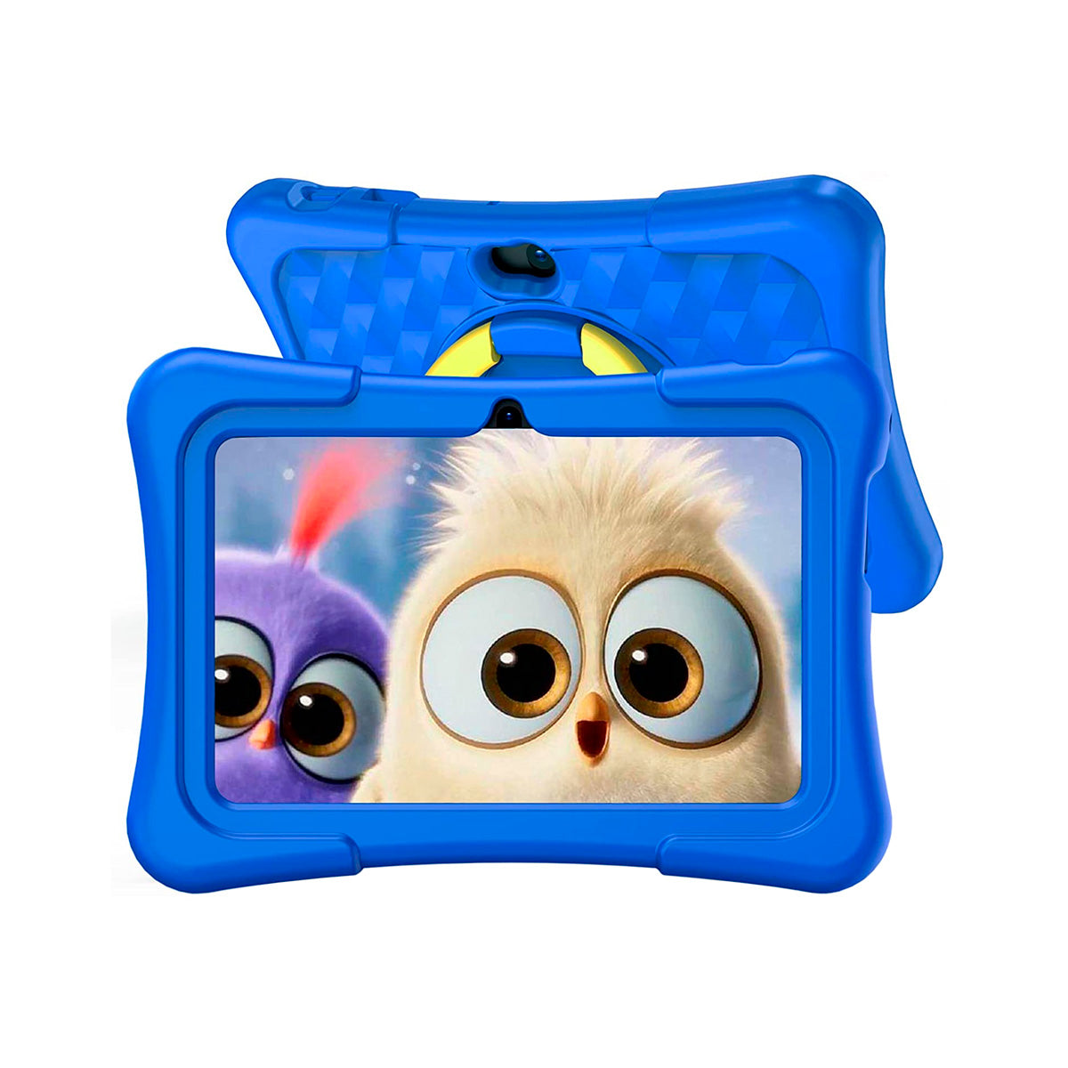 Tablet PRITOM K7 Pro Kids 7″ A100 2GB 32GB AZUL