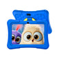 Tablet PRITOM K7 Pro Kids 7″ A100 2GB 32GB AZUL