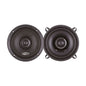 Parlante AIWA Aws1365P  de 2 Vías 5” Para Auto 100W