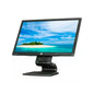 Monitor HP LA2306X LCD 23″ OUTLET