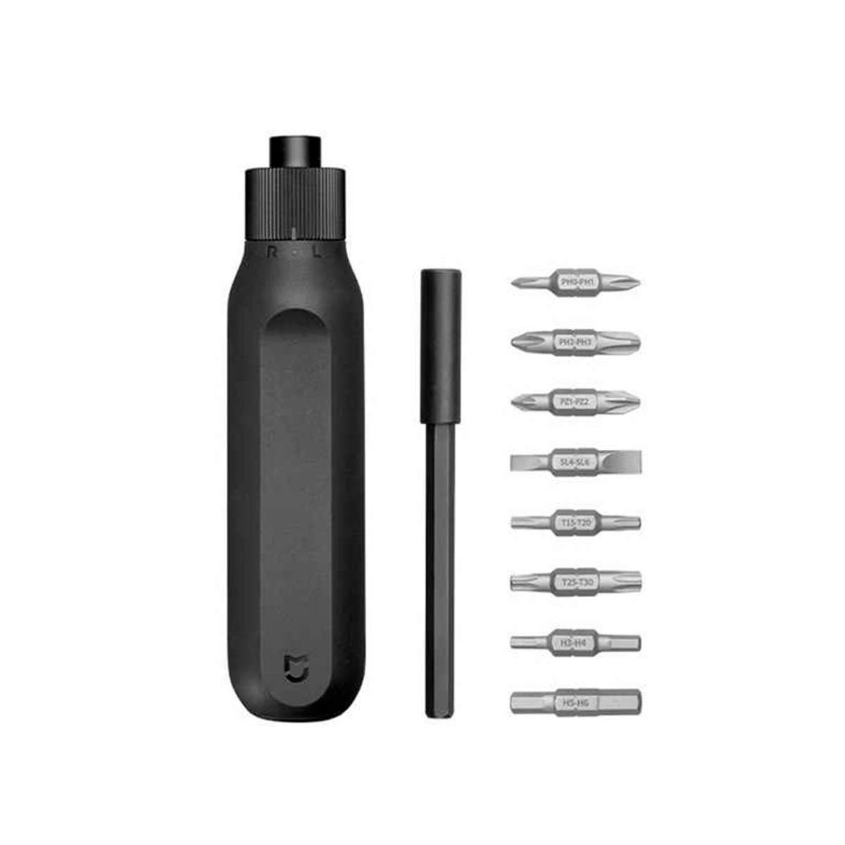 Juego De Destornilladores XIAOMI 16 En 1