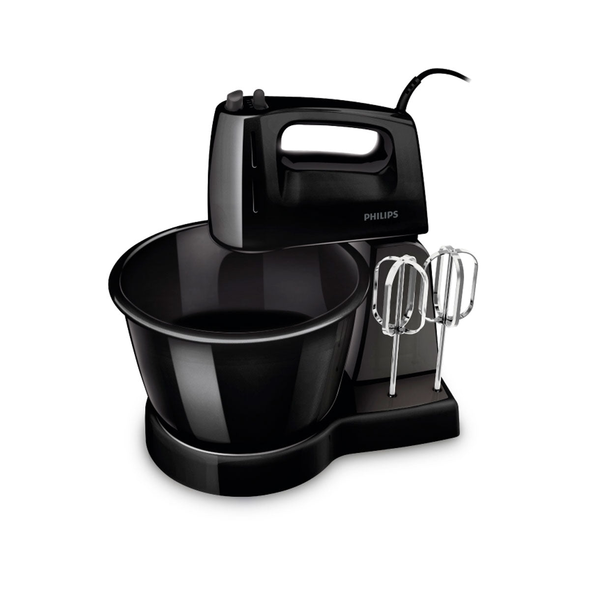 Batidora Daily Colection PHILIPS HR7100/90 3.9 Lts