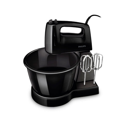 Batidora Daily Colection PHILIPS HR7100/90 3.9 Lts