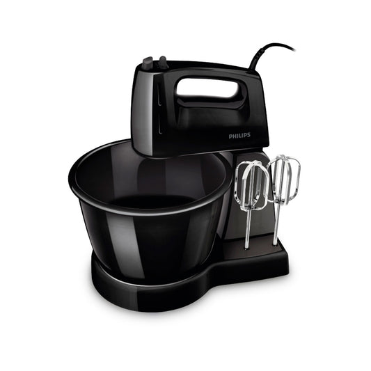 Batidora Daily Colection PHILIPS HR7100/90 3.9 Lts