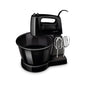Batidora Daily Colection PHILIPS HR7100/90 3.9 Lts