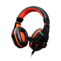 Auriculares Gaming MEETION MT-HP030