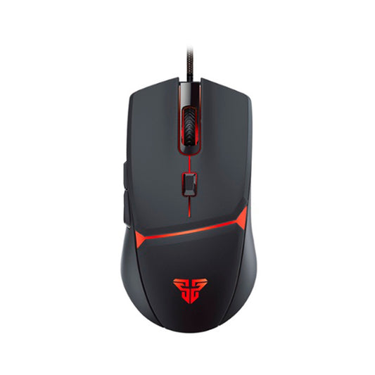 Mouse Gaming VX7 FANTECH Black