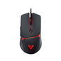 Mouse Gaming VX7 FANTECH Black