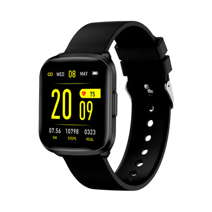 Reloj Inteligente HYUNDAI P250 IP64
