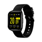 Reloj Inteligente HYUNDAI P250 IP64