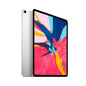 iPad Pro APPLE 12,9″ iOS 12 512GB Wi-Fi Plata
