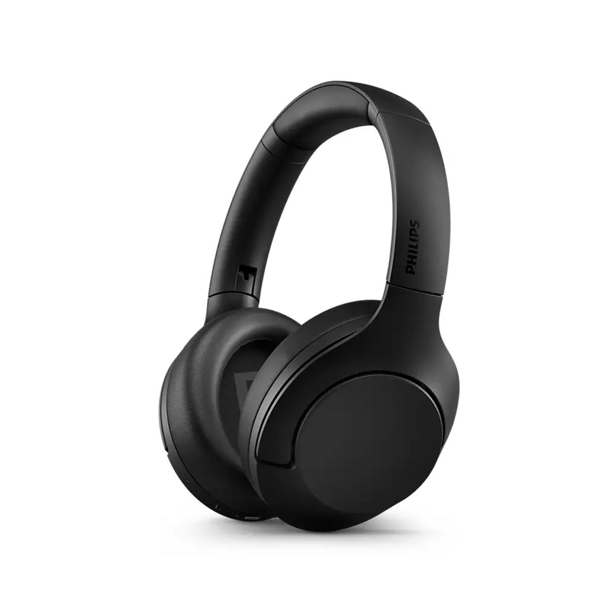 Auricular Inalámbrico PHILIPS TAH8506BK Control Táctil