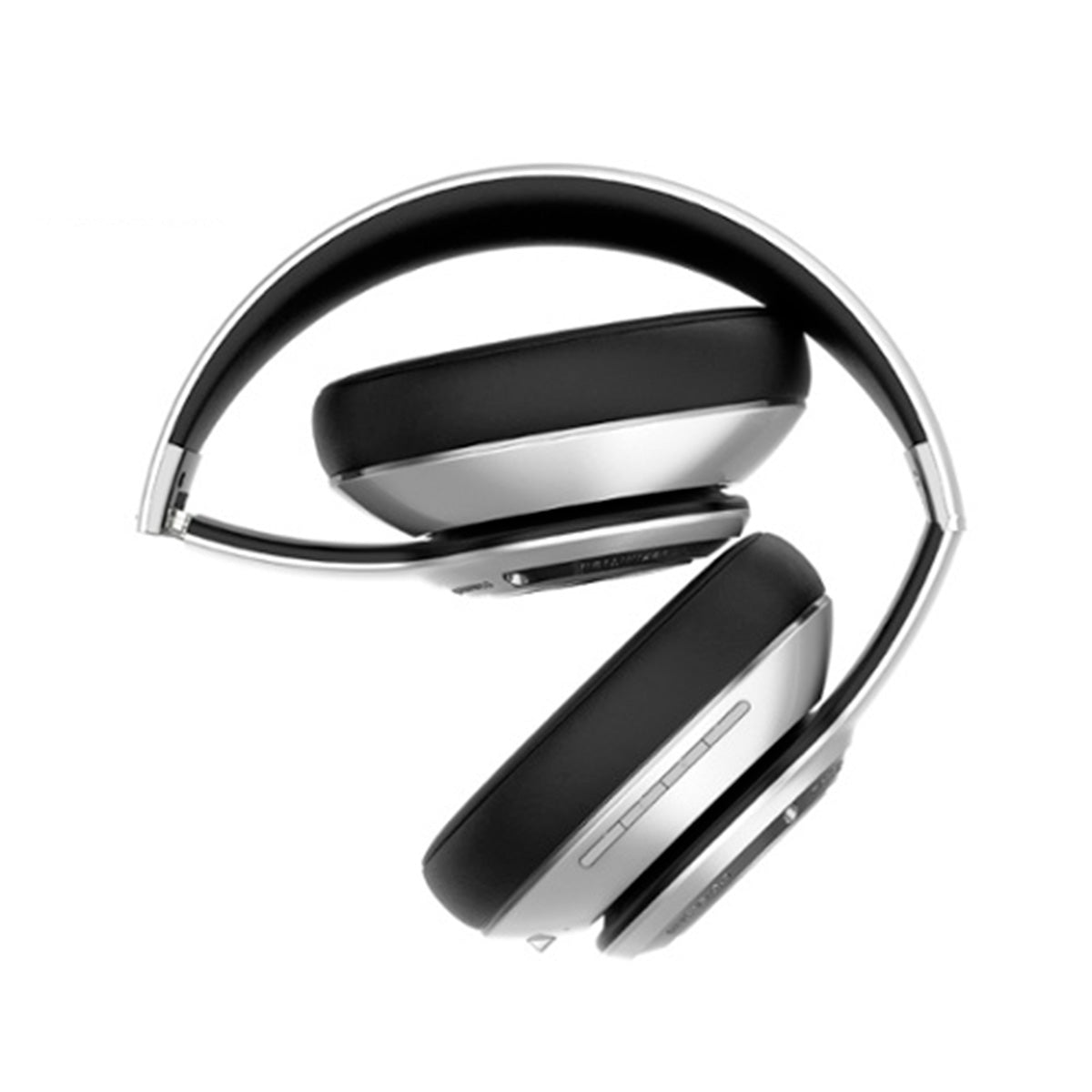 Auricular Inalámbrico Gaming FANTECH WH01 Space White