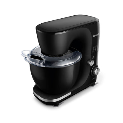Batidora Planetaria PHILIPS HR7912/90 5 Lts